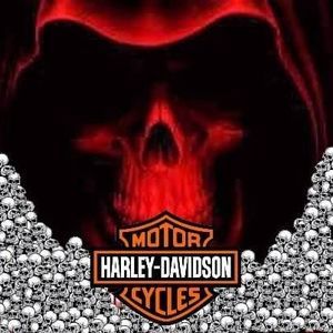 Meet your Posher, Frank